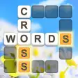 Word Crossing  Crosswords