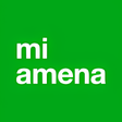 Icono de programa: Mi amena.com