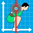 Иконка программы: Starting Strength