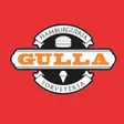 プログラムのアイコン：Gulla Burguer