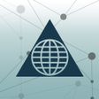 Ikona programu: ITA Connect