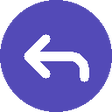 Icoon van programma: NxtReply — AI Reply Assis…