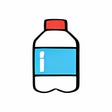 Icoon van programma: Drink Water Reminder