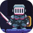 Иконка программы: Hoppenhelm Game - Embark …