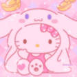 Icon of program: Parkour cute Hello Kitty …