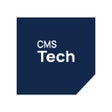 Icoon van programma: CMS Tech