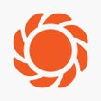 أيقونة البرنامج: GARDENA smart system