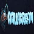 程序图标：AquaDream