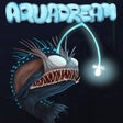 프로그램 아이콘: AquaDream