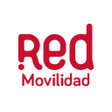 Ikon program: Red