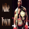 Icon of program: Mike Tyson Wallpaper HD C…