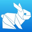 أيقونة البرنامج: Rabbit Converter