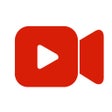 程序图标：Go Live for OBS Studio