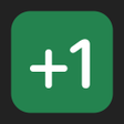 Icoon van programma: Click Counter - Tally App
