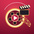 Иконка программы: DramaFlickTales: Short Dr…
