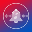 程序图标：Vivo Ringtones | X20 - X2…