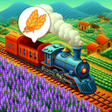 Ícone do programa: Cartoon City 2 Farm to To…
