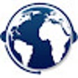 Ikona programu: Alstar Click2dial dodatek…