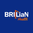 BRILiaN Health