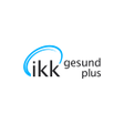 程序图标：IKK Kunden-App