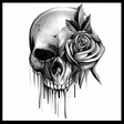 程序图标：Best Tattoo Designs