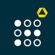 Symbol des Programms: Commerzbank photoTAN