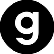 Icon of program: Goldie May
