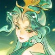 أيقونة البرنامج: 指间山海