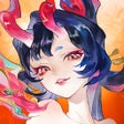 Иконка программы: 指间山海
