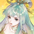 Programikonen: 指间山海