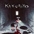 Icon of program: Kakuriyo