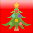 Иконка программы: Christmas Ringtones