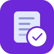 Programikonen: FixMyTone