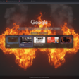 Icoon van programma: Blazing Tab Switcher