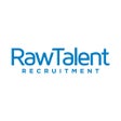 Ikona programu: Raw Talent