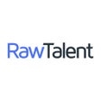 프로그램 아이콘: Raw Talent