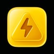 أيقونة البرنامج: Electrical Engineering Pa…
