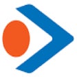 Icoon van programma: Vistar
