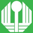 Ikona programu: UEL Mobile