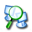 Symbol des Programms: PC Security Test 2006