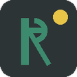 Biểu tượng của chương trình: Raappraat: Humble-Brag Bl…