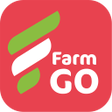 Ikona programu: FarmGo