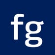 Icon of program: FarmGo