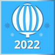 ไอคอนของโปรแกรม: Loteria de Navidad 2023