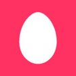 Ikon program: Nest