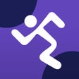 Icon of program: Club Hub for AF