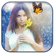 プログラムのアイコン：Fantasy Photo Maker - Pho…
