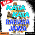 Icon of program: Kata Kata Bahasa Jawa Ter…