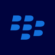 Icon of program: BlackBerry Digital Workpl…