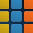 Ikon program: MidiPad 2